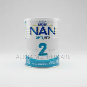 Nan Optipro 1 2,3