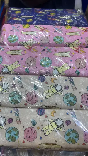 Party Items