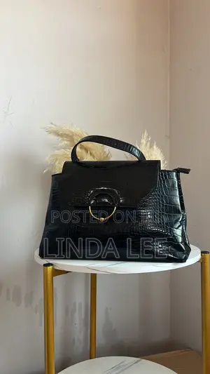 Ladies Bag