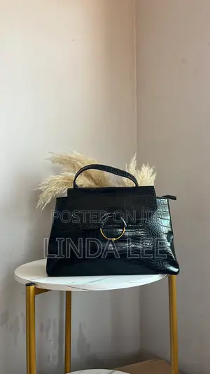 Ladies Bag
