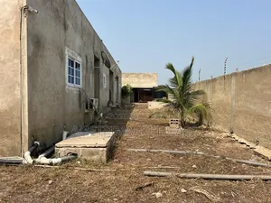 6bdrm House in Sege for sale