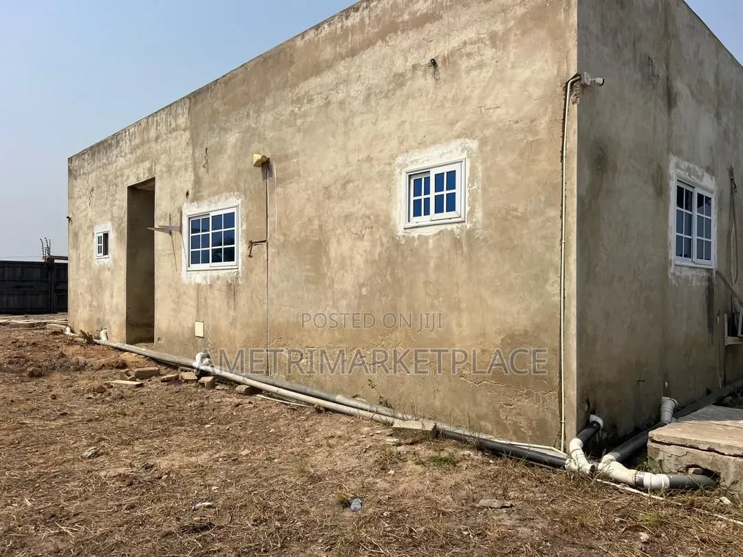 6bdrm House in Sege for sale