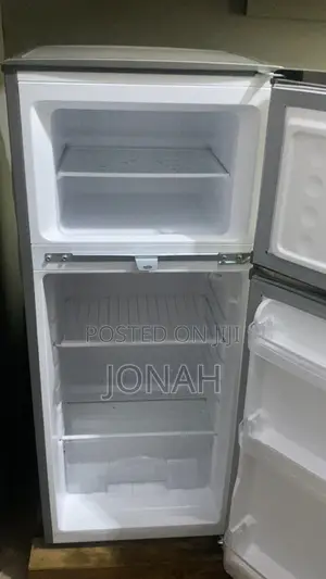 Used Fridge