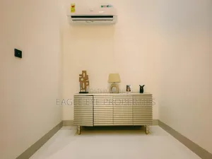 Furnished 4bdrm House in School Junction for sale