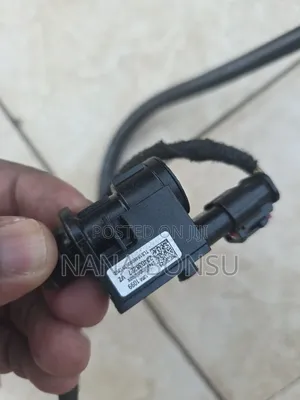 Oem Gm Power Brake Booster