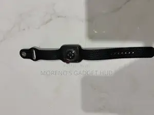  Watch Series 6