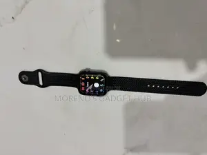  Watch Series 6