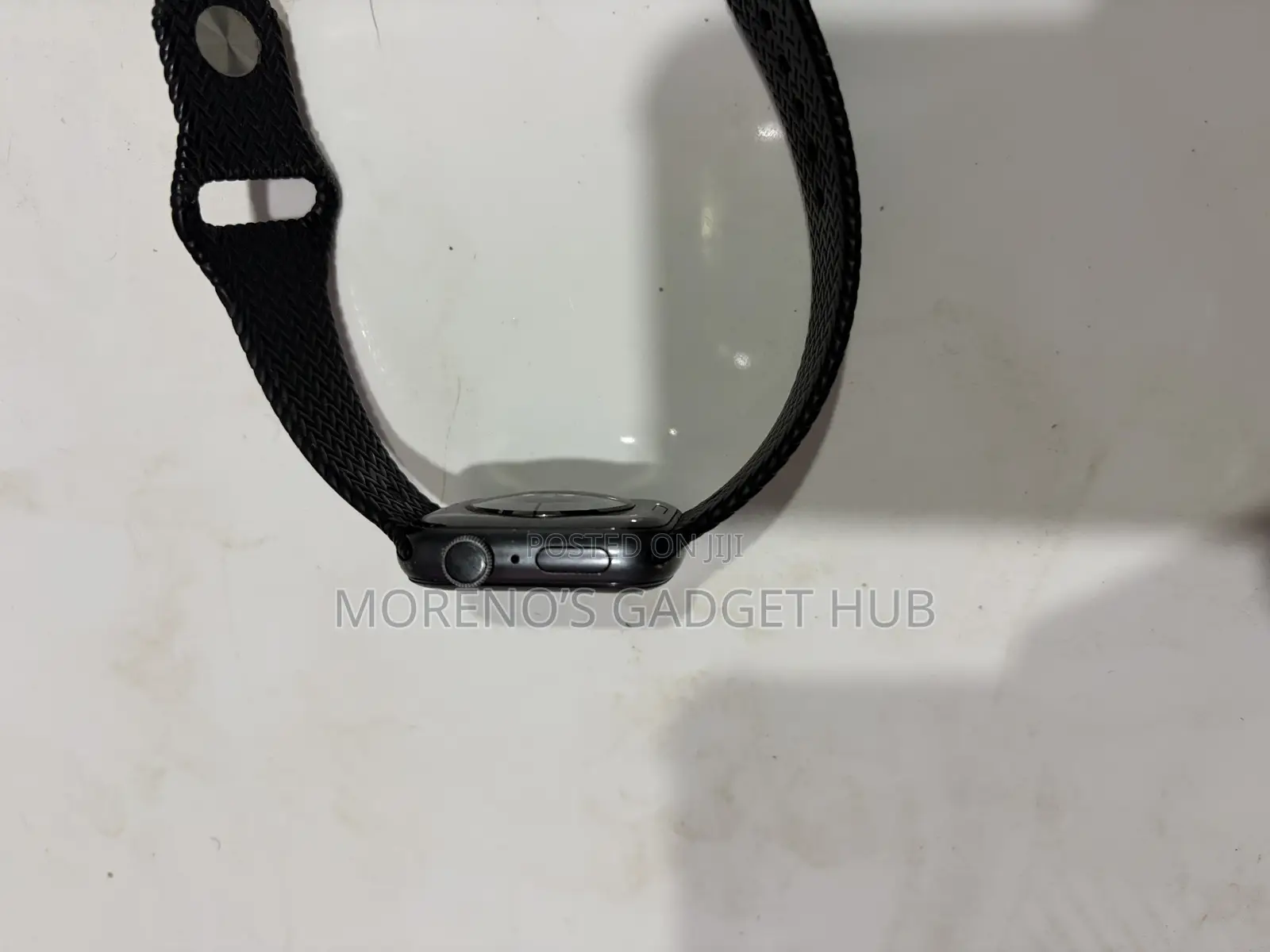  Watch Series 6