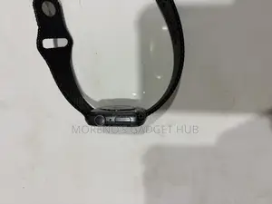  Watch Series 6