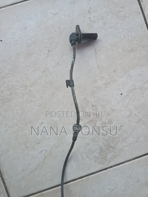 Oem Gm Power Brake Booster