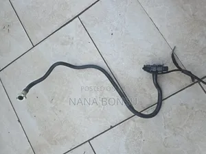 Oem Gm Power Brake Booster
