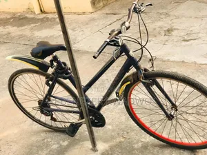 Mountain Bike for Sale