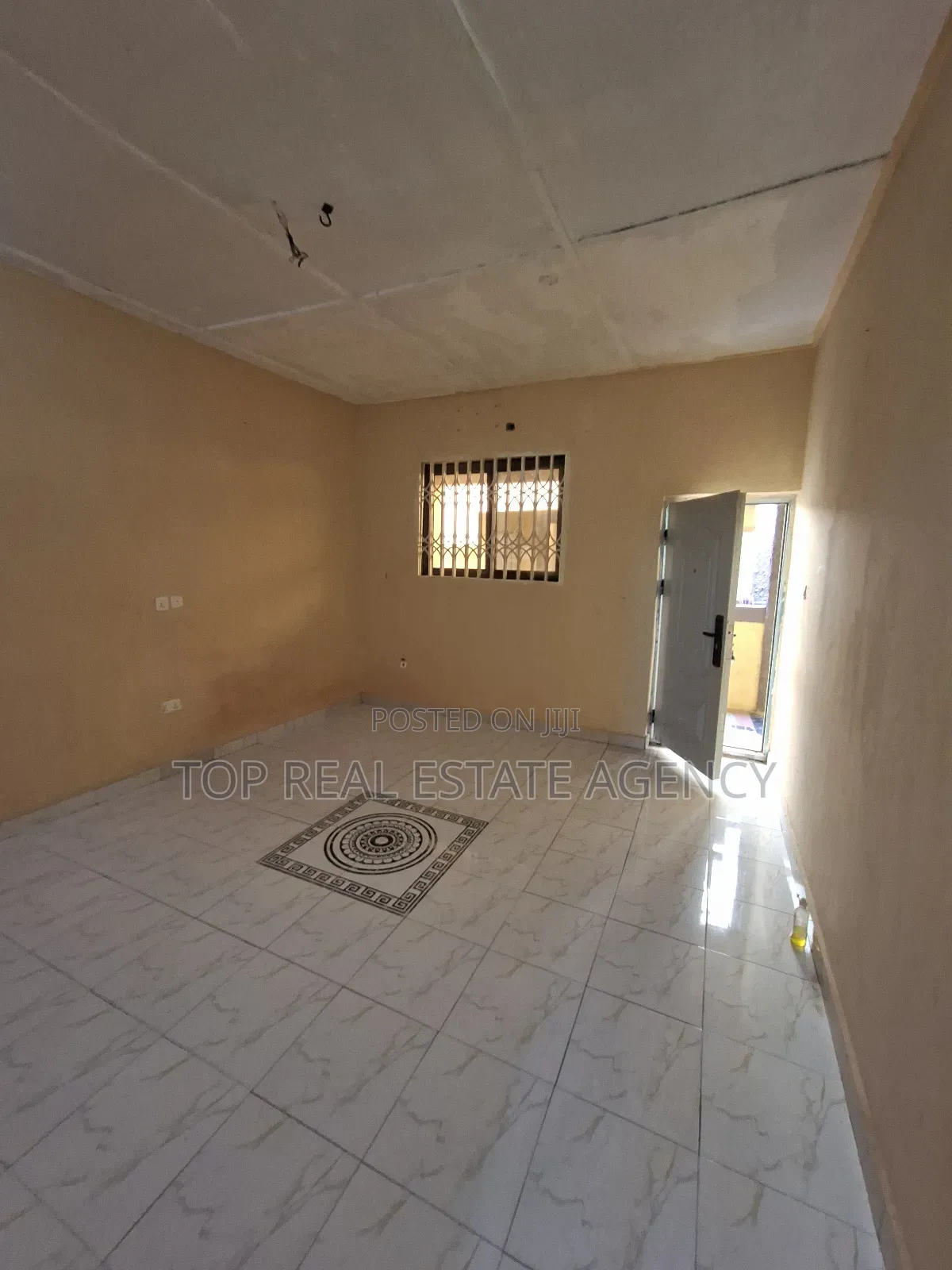 1bdrm Apartment in Atomic Down, Ga East Municipal for rent