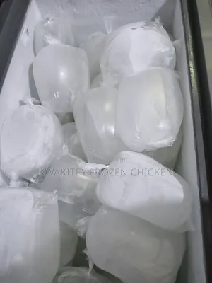 Rocky Ice Block for Sale
