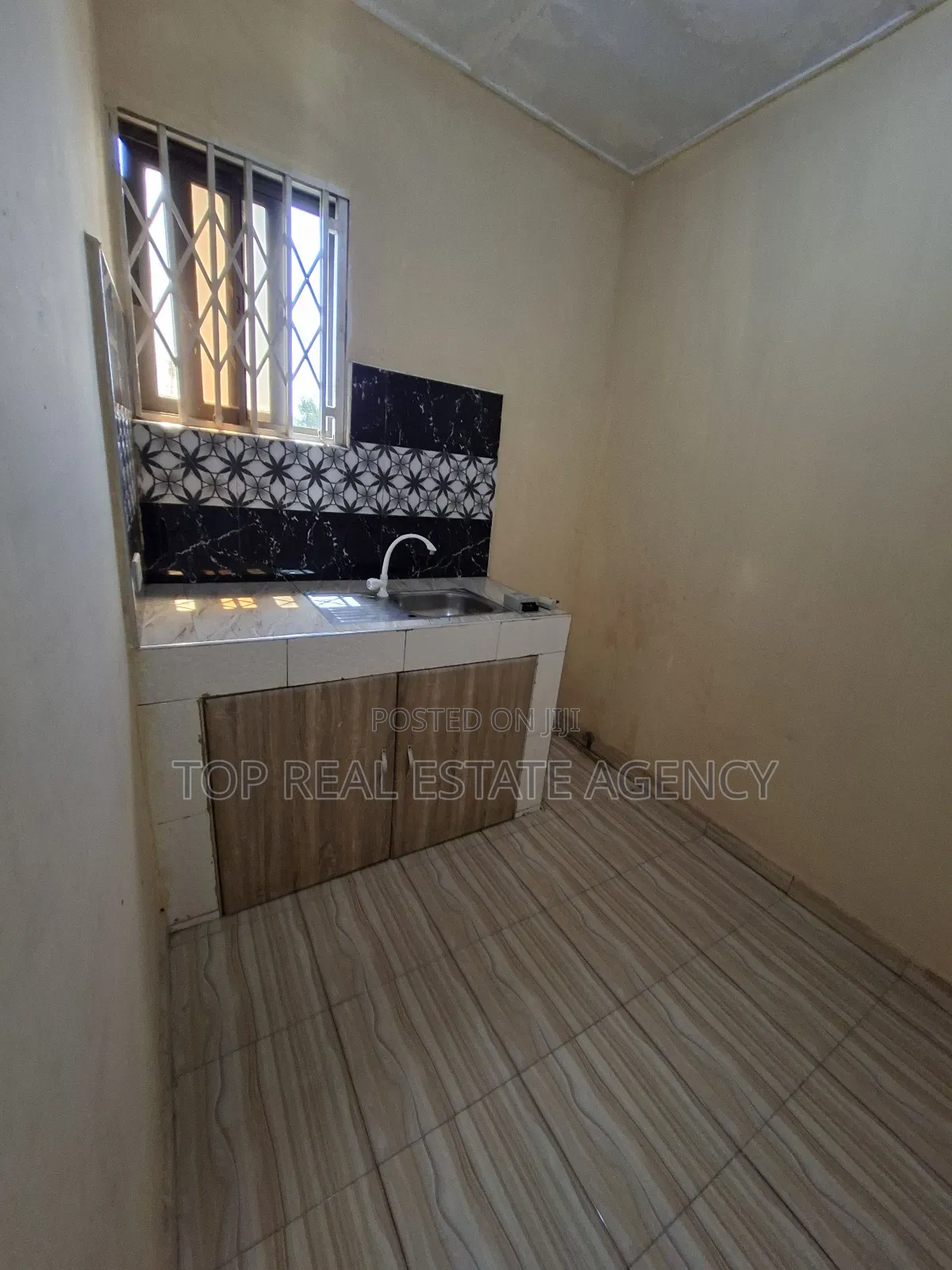 1bdrm Apartment in Atomic Down, Ga East Municipal for rent
