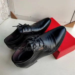 Brand New Shoe in Box Only One Left
