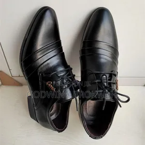Brand New Shoe in Box Only One Left
