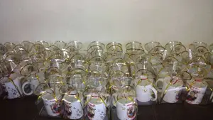 Mug Printing