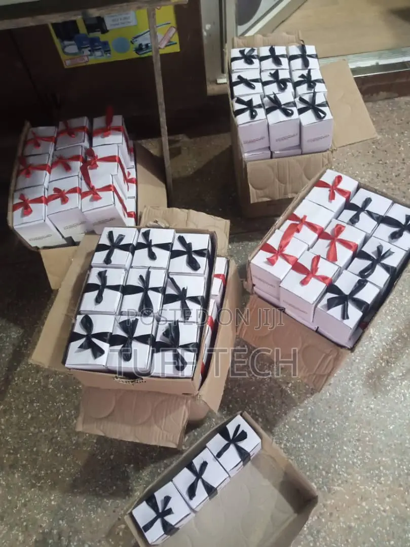 Mug Printing
