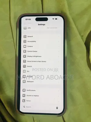 Apple iPhone 14 Pro Max 512 GB Gold