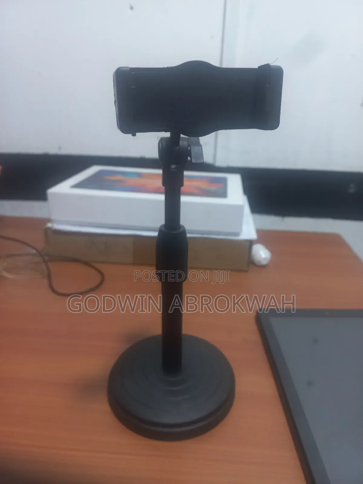 Phone Holder