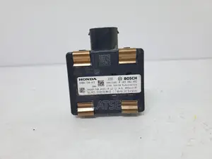 Honda Civic 2016,2017,2018,2019,2020,2021 Honda Civic Radar Sensor