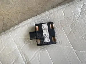 Honda Cr-v 2017,2018,2019,2020,2021,2022 Cruise Control/Rader Sensor