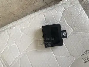 Honda Cr-v 2017,2018,2019,2020,2021,2022 Cruise Control/Rader Sensor