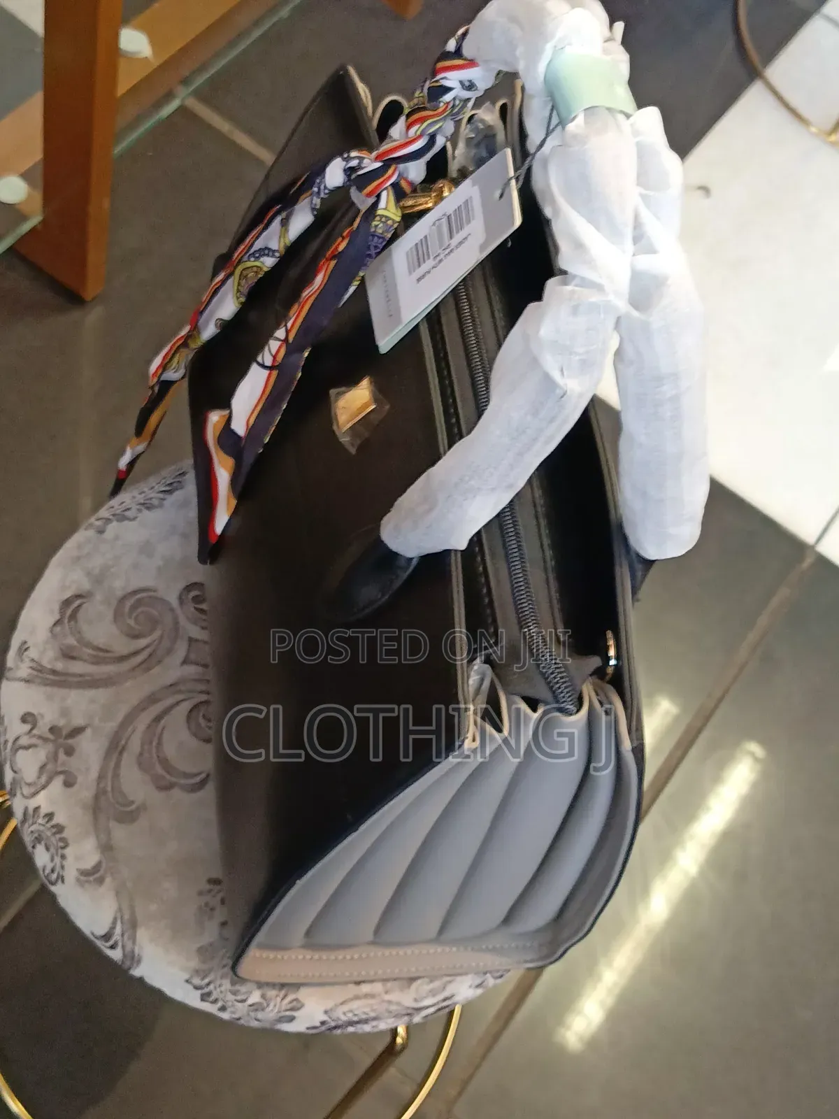 Ladies Bag