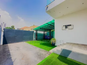Furnished 3bdrm House in Boundary Road Area for sale