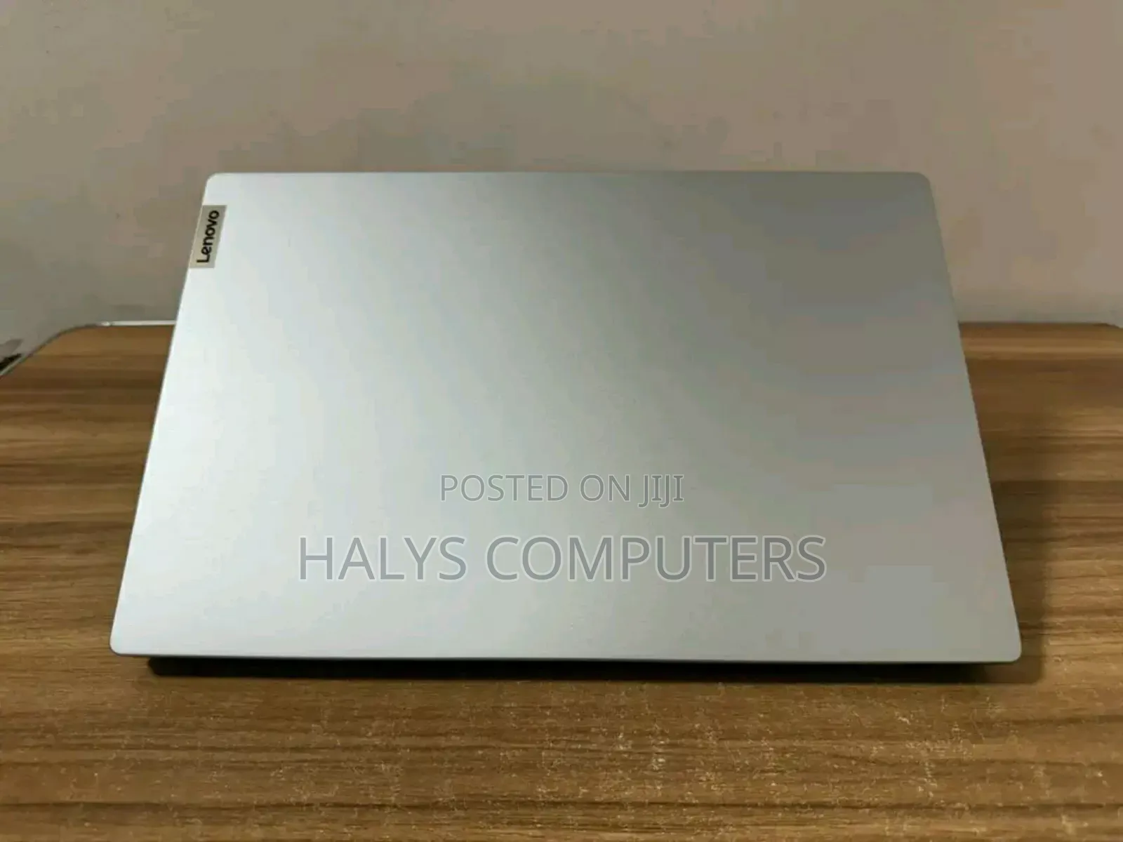 New Laptop Lenovo Ideapad 3 16GB Intel Core i5 SSD 512GB