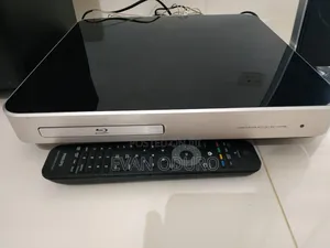Powerful Philips Smart Touch Control Home Theater Bluetooth/Usb/Radio
