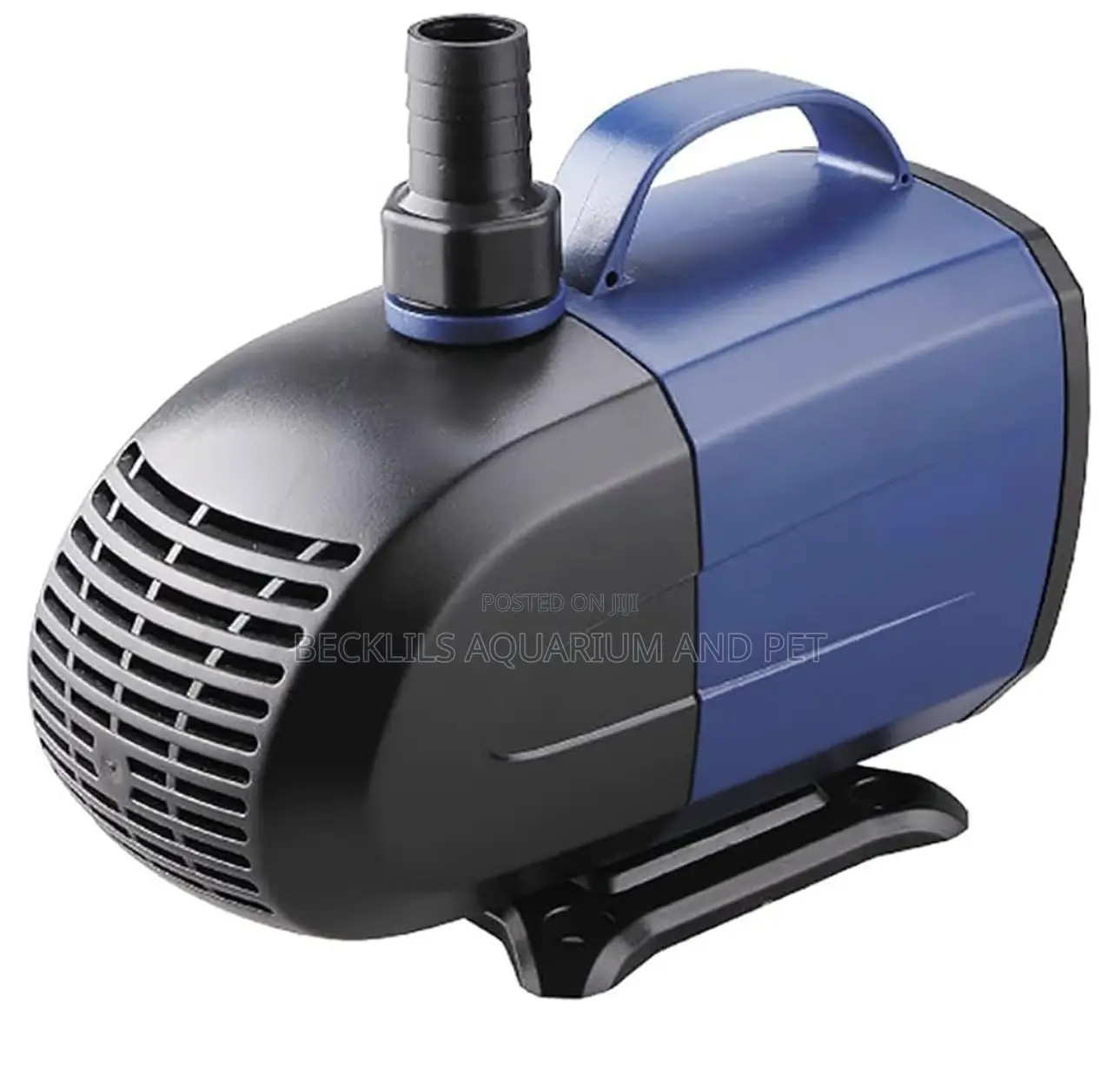 30 Watts Kingston Submersible Pump