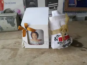 Paper Bag Printing