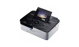 Canon Photo Printer Cp-1000