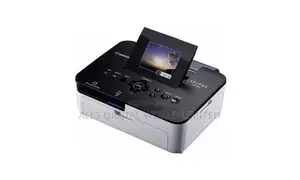 Canon Photo Printer Cp-1000