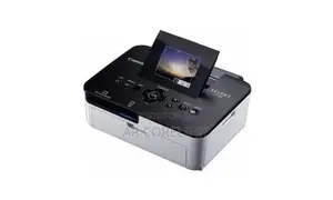 Canon Photo Printer Cp-1000