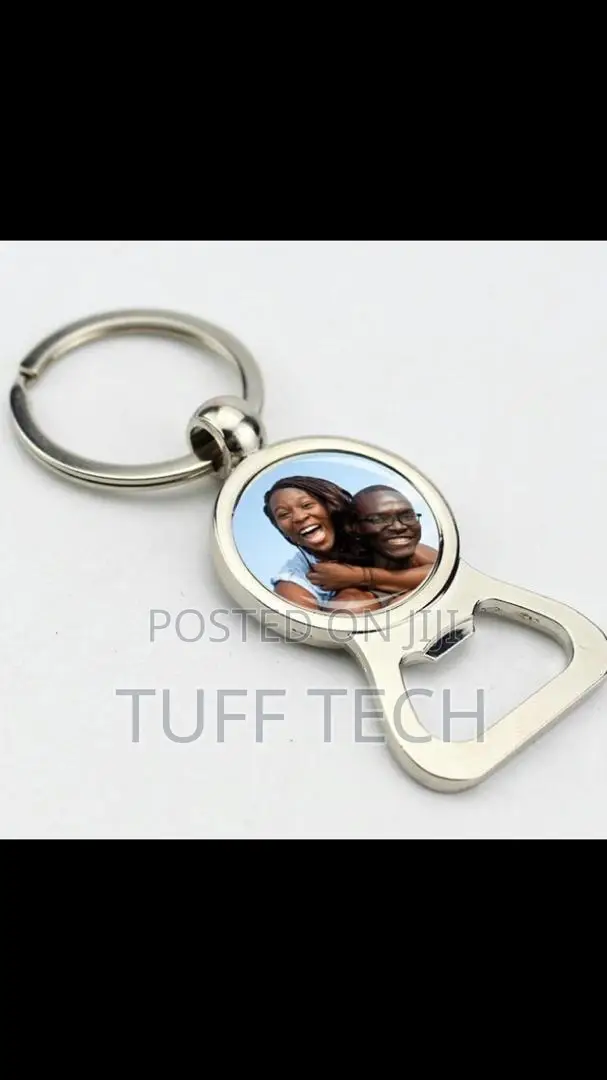 Keyholder Printing at Affordable Price