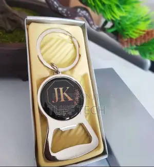 Keyholder Printing at Affordable Price