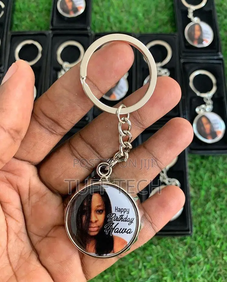 Keyholder Printing at Affordable Price