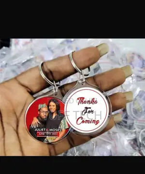 Keyholder Printing at Affordable Price