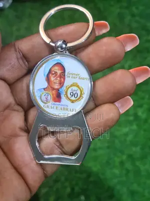 Keyholder Printing at Affordable Price