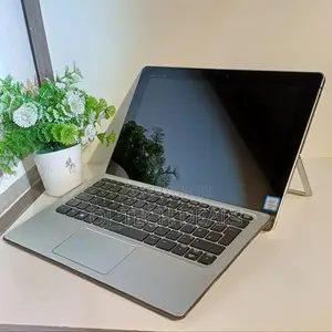 Laptop HP Elite X2 1012 4GB Intel SSD 128GB
