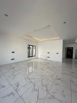 3bdrm House in Adjiringanor, School Junction for rent