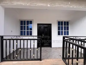 2bdrm Apartment in Nanakrom, School Junction for rent