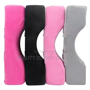 Lash Pillow