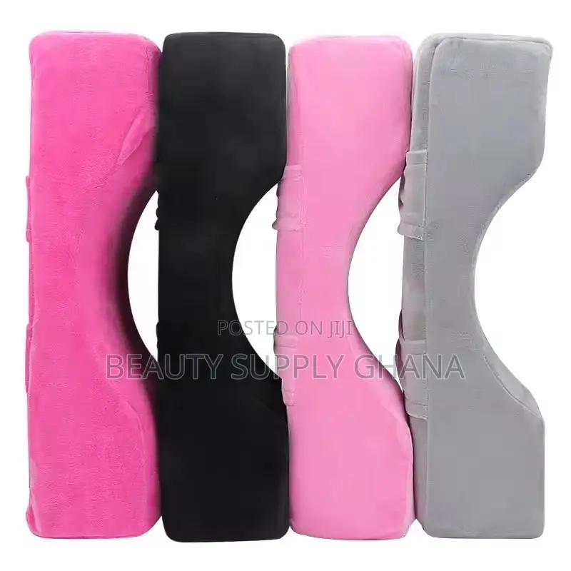 Lash Pillow