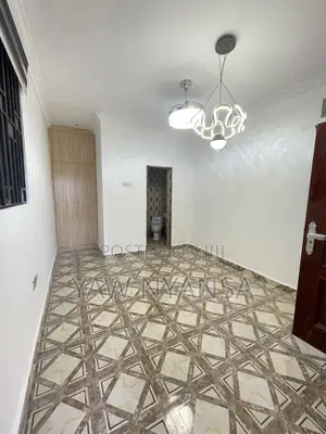 1 Bedroom Apartment for Rent at Kwabenya, Musuku