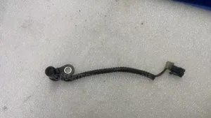 2018 and Above Ford F150 Valve Body Sensors