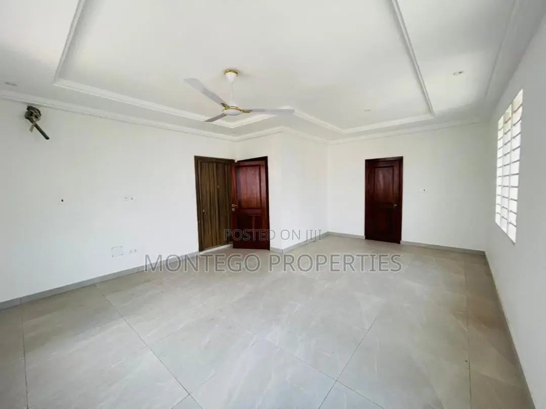 3bdrm House in East Legon, A&C Mall Area for sale